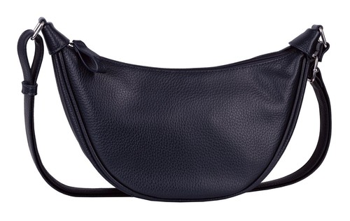Tom tailor liriel cross bag - tailor,