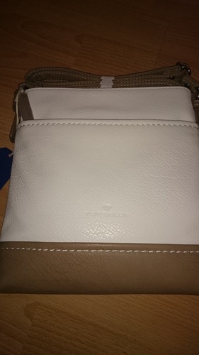 Damen tasche tom tailor - damen,