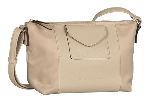 Tom tailor ninete hand bag - tom,