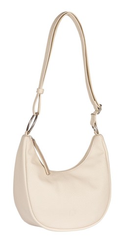 Tom tailor mariska - tailor, crossbody