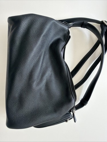 Tom tailor handtasche - tom,