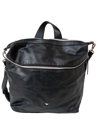 Tom tailor schultertasche - tom,