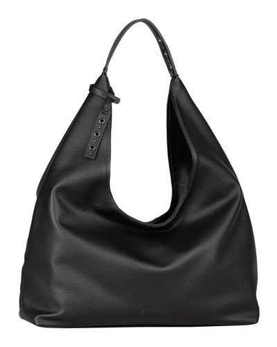 Tom tailor elaria hobo - tailor, bag