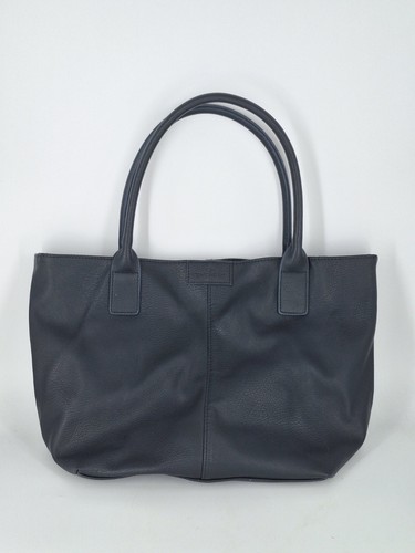 Tom tailor miripu - tom,