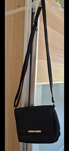 Tom tailor damen - tailor,