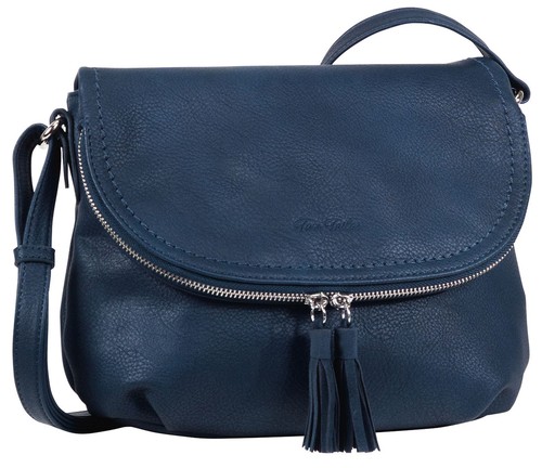 Tom tailor lari - bag, m