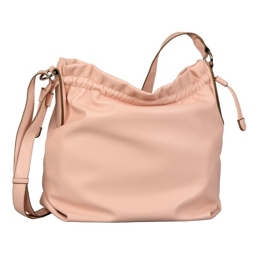 Tom tailor betsy - tailor,