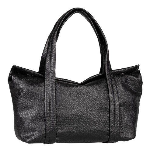 Tom tailor alonda shoulder - tailor,