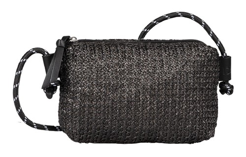 Tom tailor luzi - luzi, bag