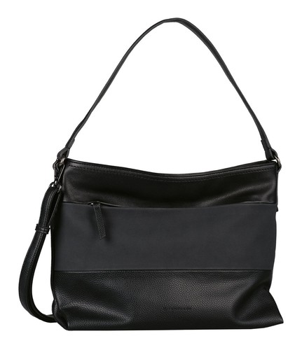 Tom tailor nicolina - tom, m