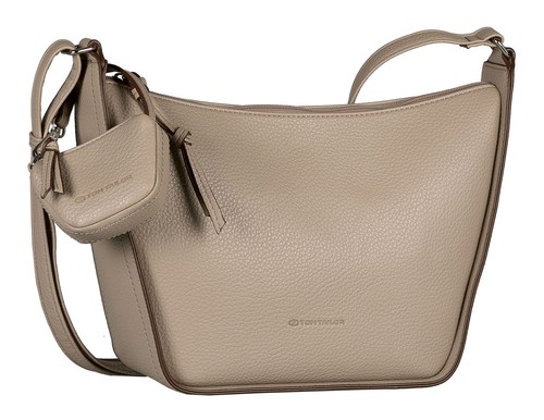 Tom tailor novia - hobo, m