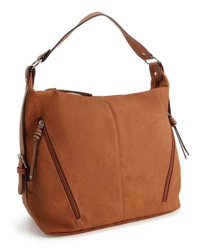 Tom tailor caia - tailor, bag