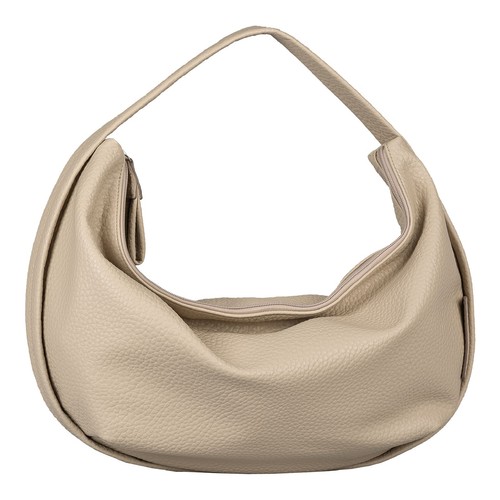 Tom tailor alonda hobo - bag, l