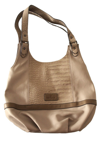 Umhängetasche handtasche - umhängetasche,,