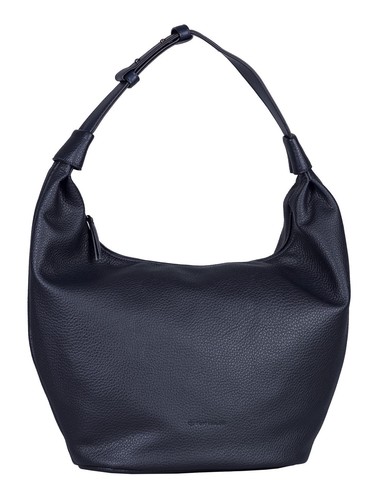 Tom tailor liliana - bag, l