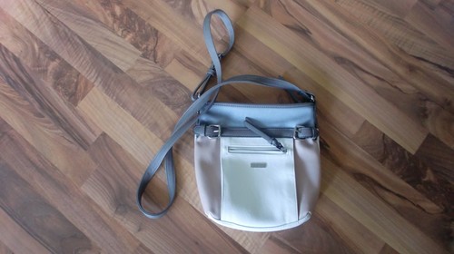 Damen handtasche tom - handtasche,
