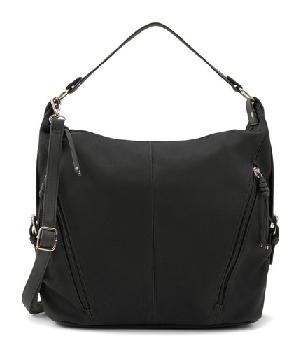 Tom tailor caia - tom,