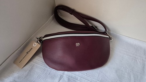 Damentasche neu bauch - damentasche,