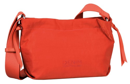 Tom tailor carrie cross bag - bag, s