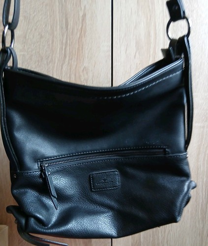 Tom tailor damenhandtasche - tom,