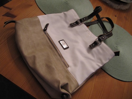 Schöne schultertasche - schöne,