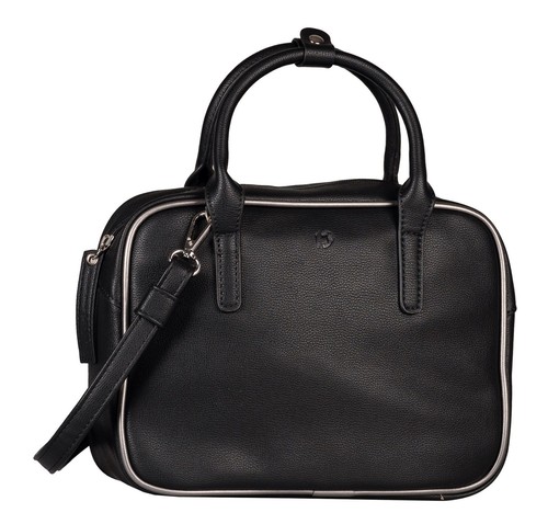 Tom tailor alessa bowling - tailor, bag