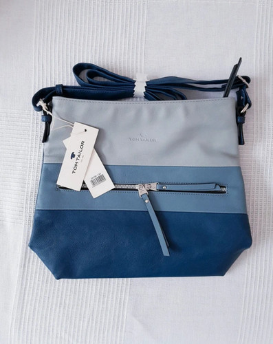 Tasche umhängetasche damen - umhängetasche,