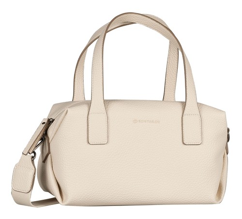 Tom tailor rania bowling bag - rania,
