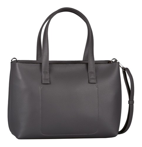 Tom tailor elis zip shopper - tailor,