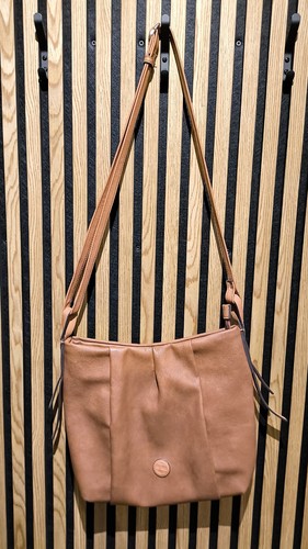 Tom tailor handtasche shopper - tom,