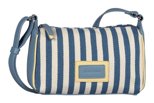 Tom tailor malie - malie, cross