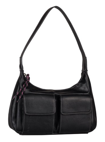 Tom tailor malina shoulder bag - tom,