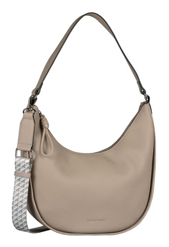 Tom tailor tatiana - tom, m