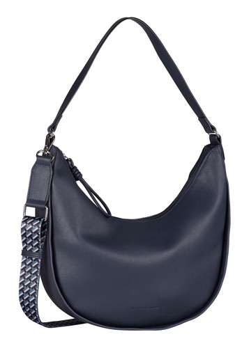 Tom tailor tatiana - bag, m
