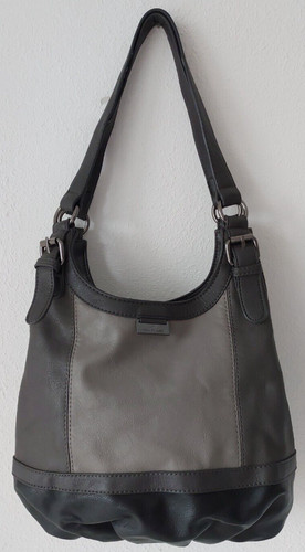 Handtasche damen tom - -,