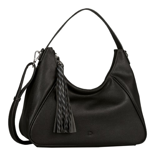 Tom tailor abella hobo - tom,