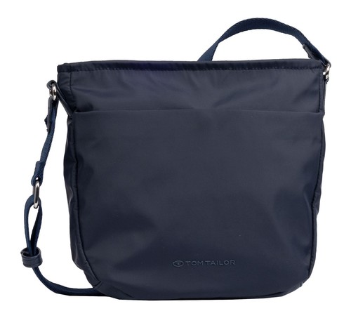 Tom tailor sansa - cross, m