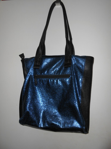 Tom tailor shopper - tom,