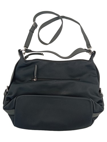 Tom tailor damen - tailor,