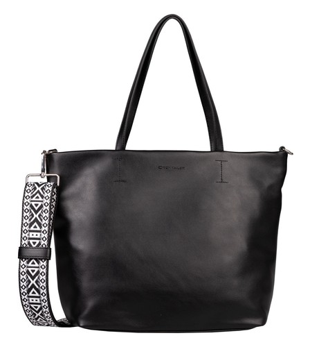 Tom tailor palina - tailor, zip