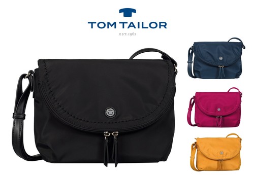 Tom tailor tasche - tailor,