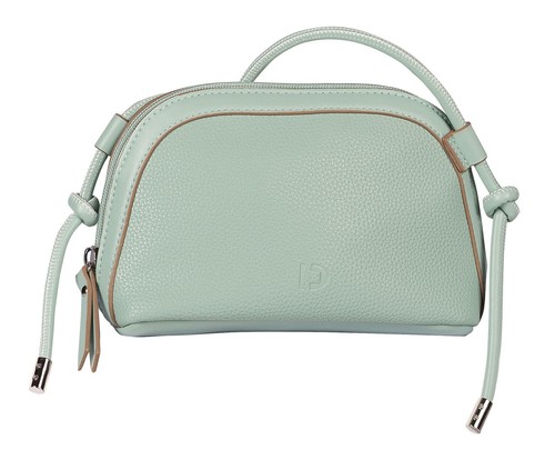 Tom tailor madelyn cross bag - tom,