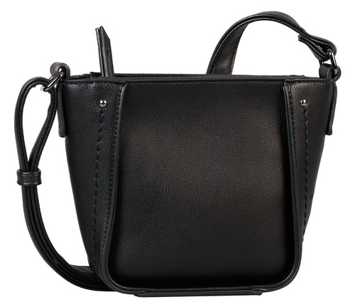 Tom tailor jacky cross bag - tom,