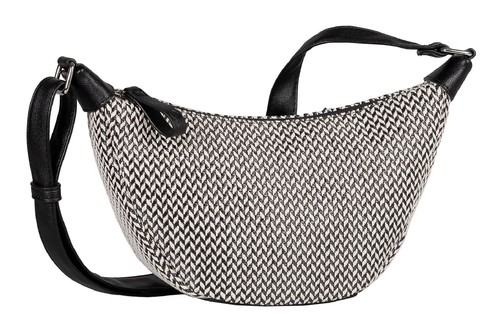 Tom tailor liriel - tom, crossbody