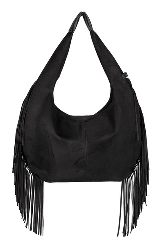 Tom tailor deyanira - tailor, bag