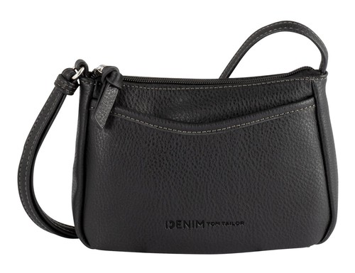 Tom tailor cilia handbag - tom,