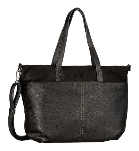 Tom tailor miha zip - tailor,
