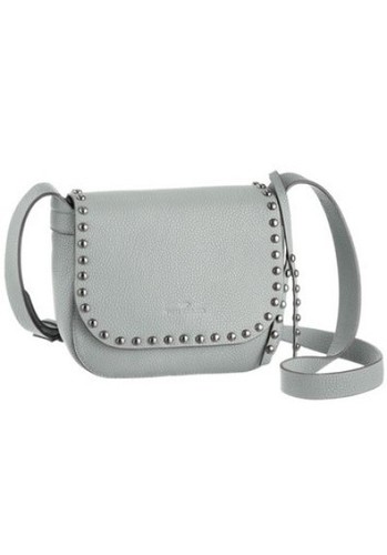 Tom tailor handtasche - tom,