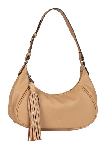 Tom tailor abella shoulder - tom,