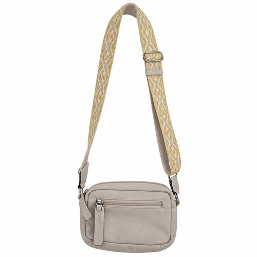 Tom tailor damen - tailor,